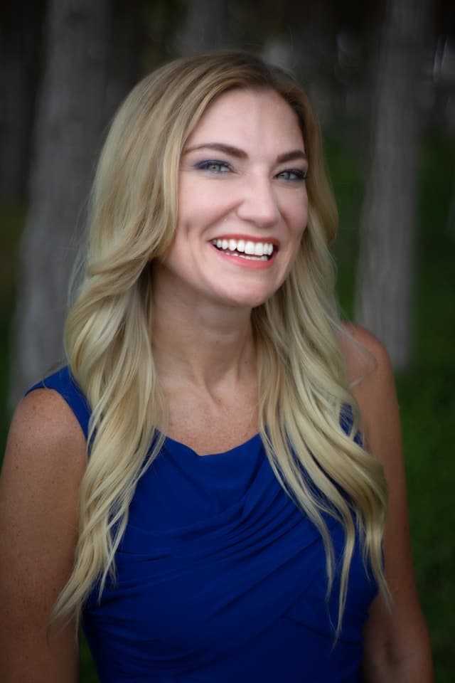 Emma Karlsson's profile picture